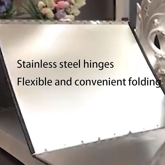 Stove Splash Guard, Non-Stick Splatter Guard, Anti Splatter Shield, Folding Stainless Steel Splatter Guard, Splatter Guard for Cooking, Backsplash Behind Stove, for Kitchen, Dining Room ( Size : 40x40