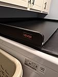 Review Image by Prime Customer
