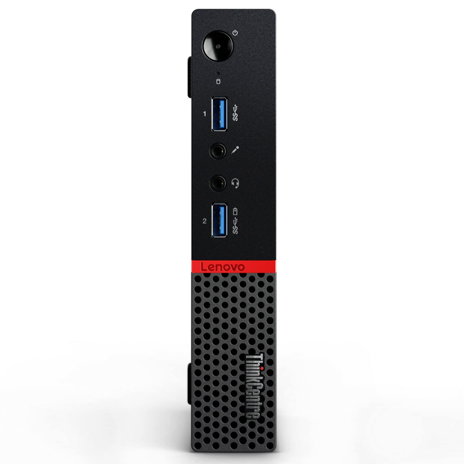 Lenovo ThinkCentre M700 Tiny Intel Core i5-6400T RAM 8GB 240GB SSD