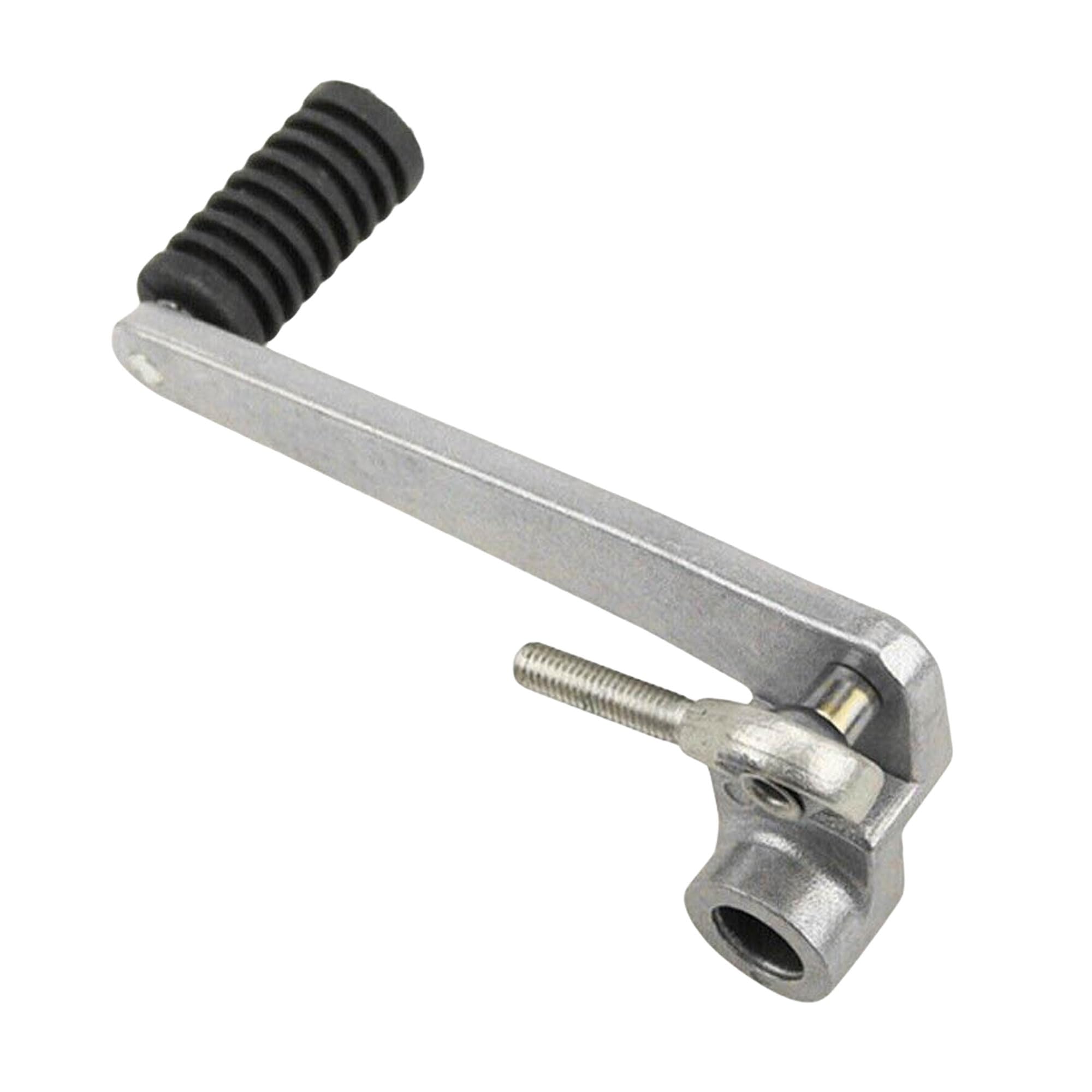 Aluminum Motorcycle Shift Pedal 2017 Kawasaki ZX1400 ZX14R Ninja