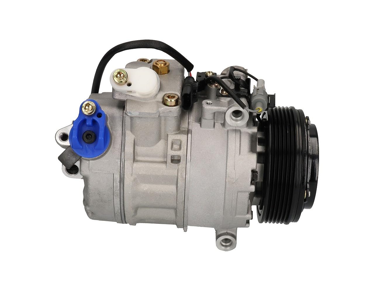 BOSCH Compressore, Climatizzatore 1986AD1326
