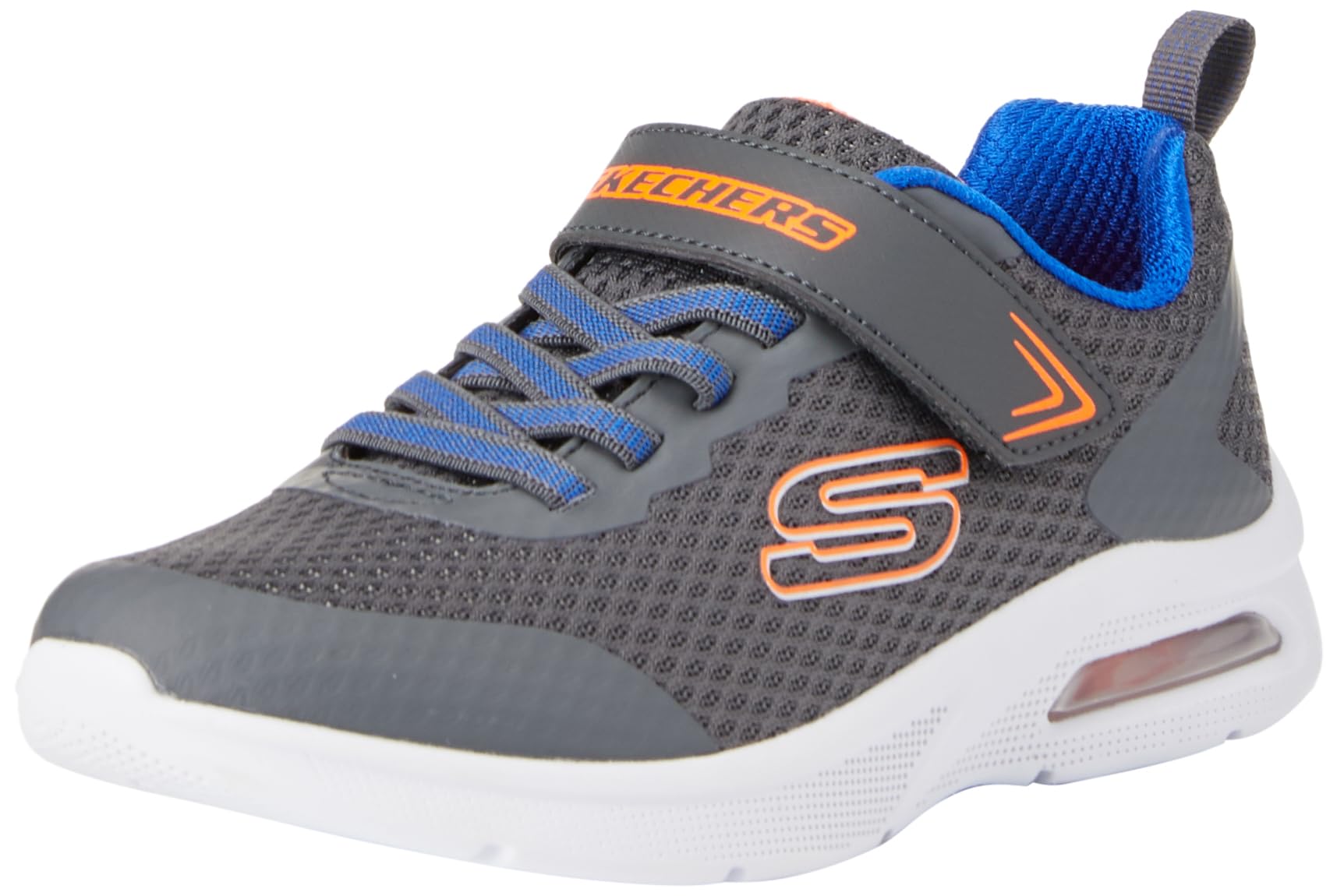 Skechers Boys, Zapatillas Niños