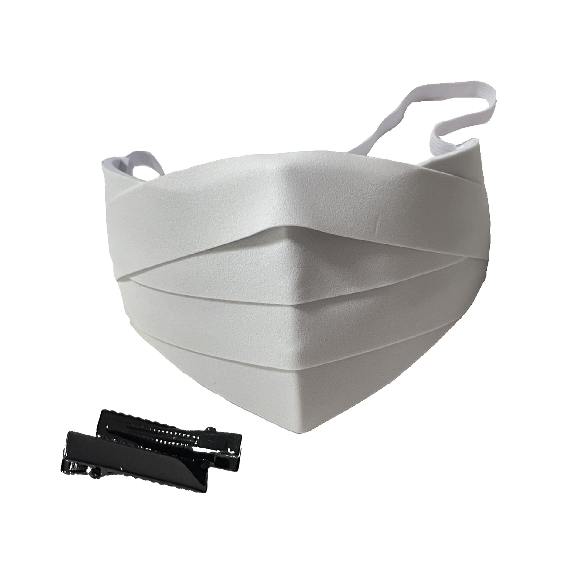 P1PSZ Iguro Obanai Mask and Badge Anime Iguro Obanai Cosplay Snake Shaped Plush Iguro Prop Accessories