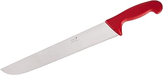 Deglon 7604035-C Couteau Trancheur Pro N515 35 cm