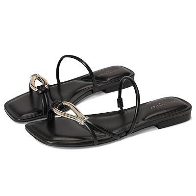 Marc Fisher LTD Mazza Women