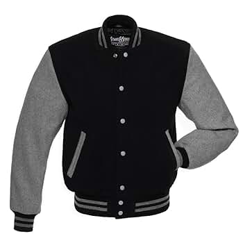 ジャケット・アウター Dime Letterman Wool Jacket Almond Buy Dime Letterman Wool Jacket 'Almond' - DIMEHO1ALM | GOAT