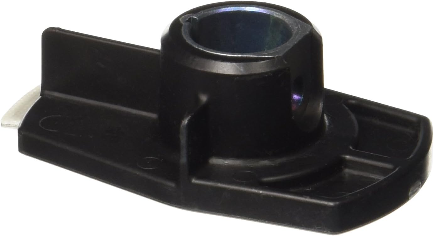 Bosch 04317 Ignition Rotor