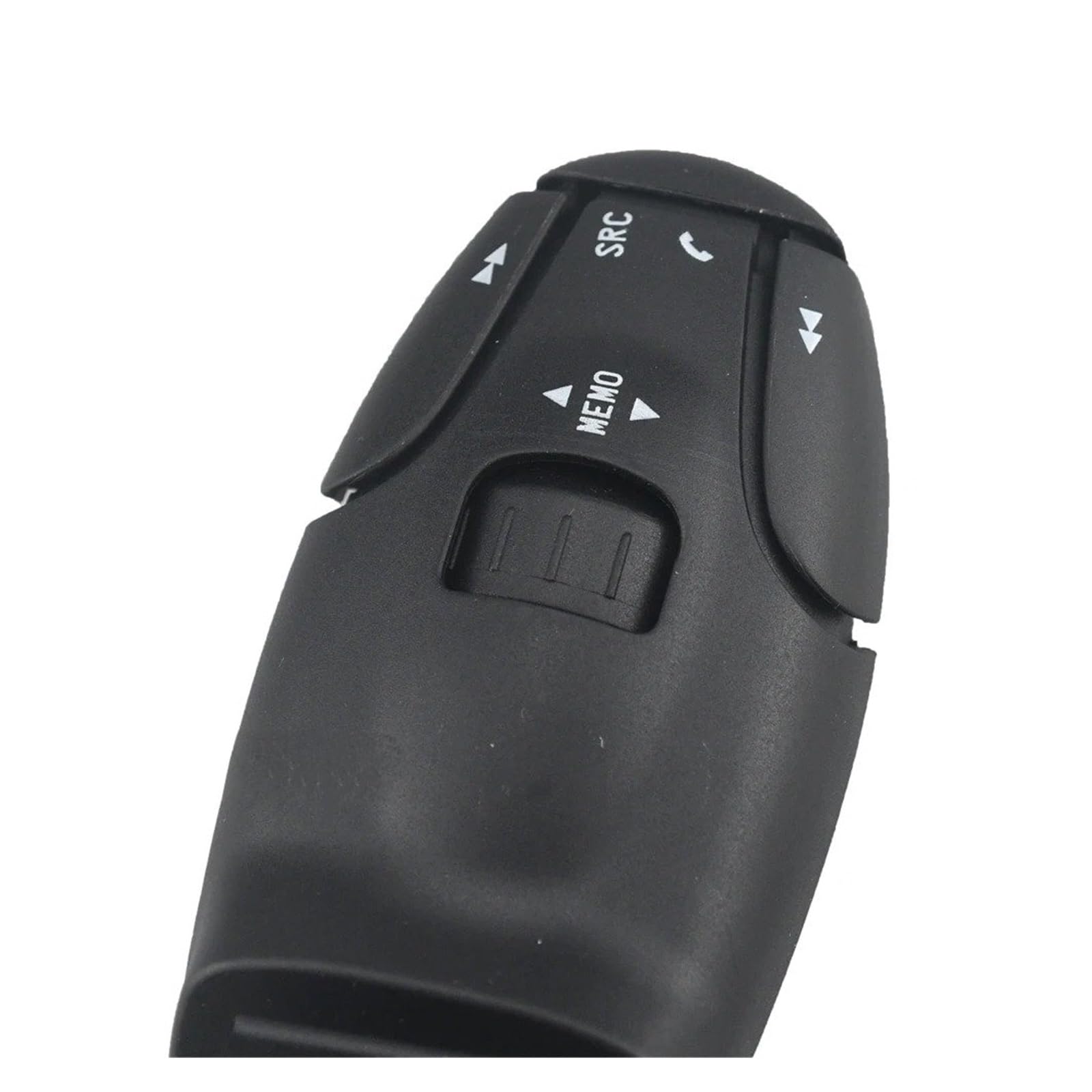 Commande clignotants Pour Peugeot 206 307 308 407 607 807 Pour Citoen Pour C5 C8 Radio CD Audio Télécommande Tige Poignée Interrupteur