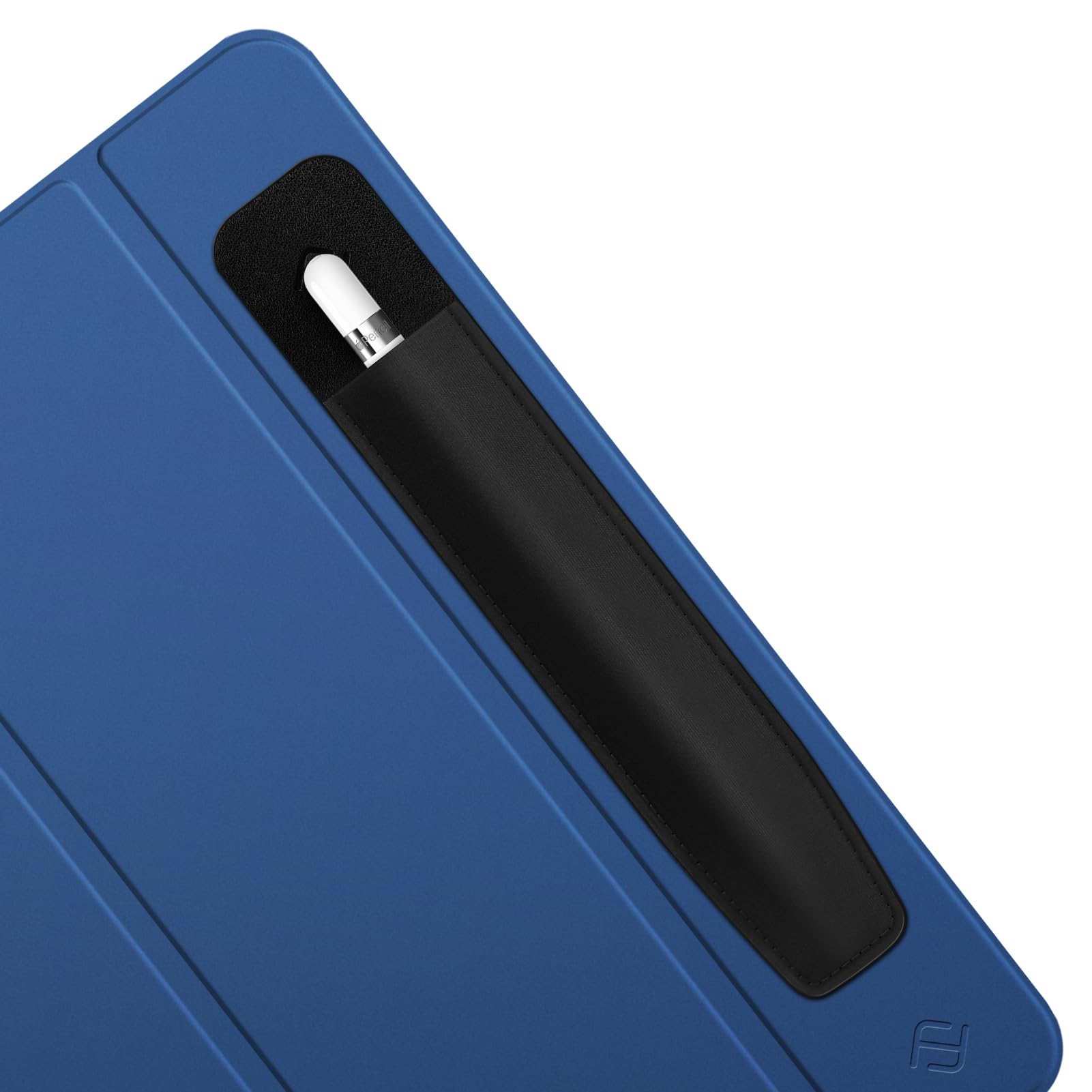 Amazon.com: Fintie Pen Sticker Compatible with Apple Pencil Pro