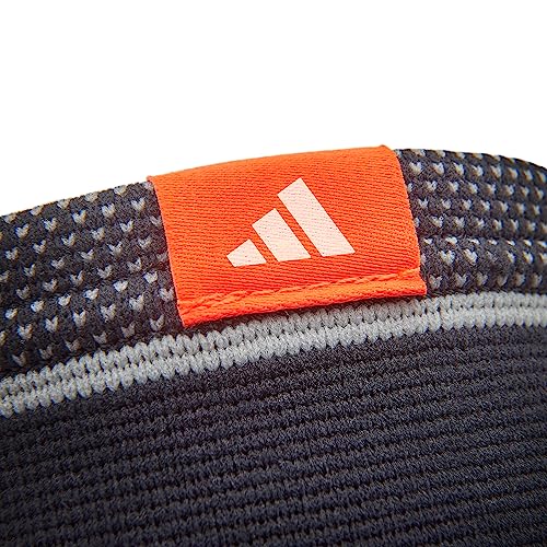 Chevillère Fitness adidas from Ankle Support - vue 5