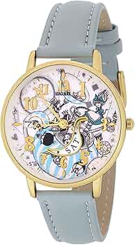 KISSの時計 楽天市場】the kiss（腕時計）の通販