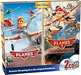 Planes - Box Teil 1+2