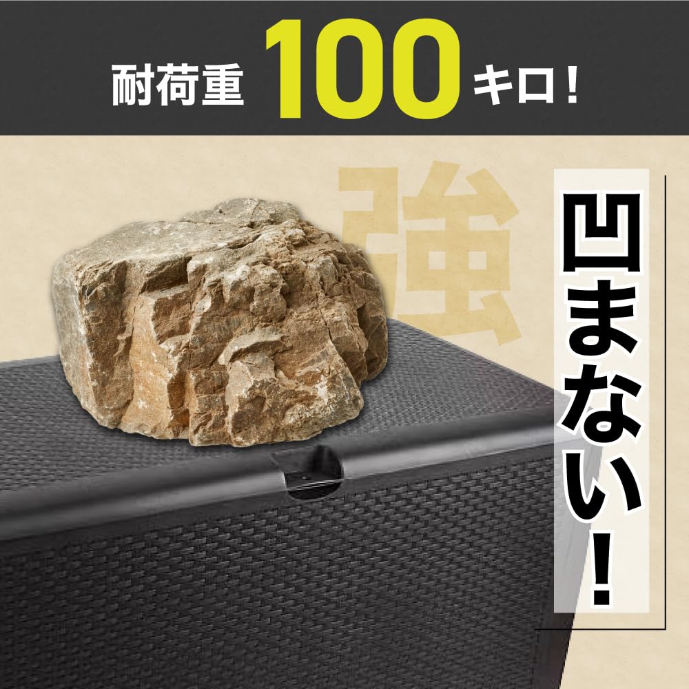 ❤大容量＆大収納16BOX❣驚異の高耐荷重＆組合わせ自由自在♪❤収納ラック Amazon｜収納ボックス 大型 折りたたみ コンテナ 厚手