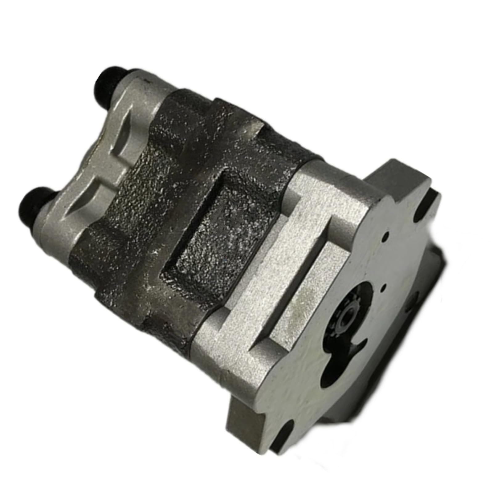 Ｋ―ＫＵＮ 1PC Gear Pump 172459-73511 For Yanmar Excavator VIO30 VIO40