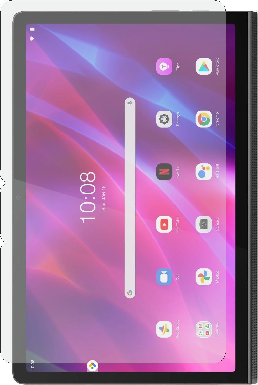 See full amazon price history chart for TELTREK Screenguard For Lenovo Yoga Tab 11, Fiber Tempered Glass Screen Protector, Screen Guard TELTREK Screenguard For Lenovo Yoga Tab 11, Fiber Tempered Glass Screen Protector, Screen Guard (B0CM77MBWS) Amazon Price History, Amazon Price Tracker