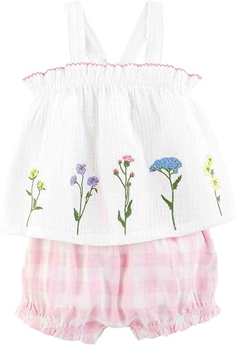 Mud Pie Unisex Niños Casual