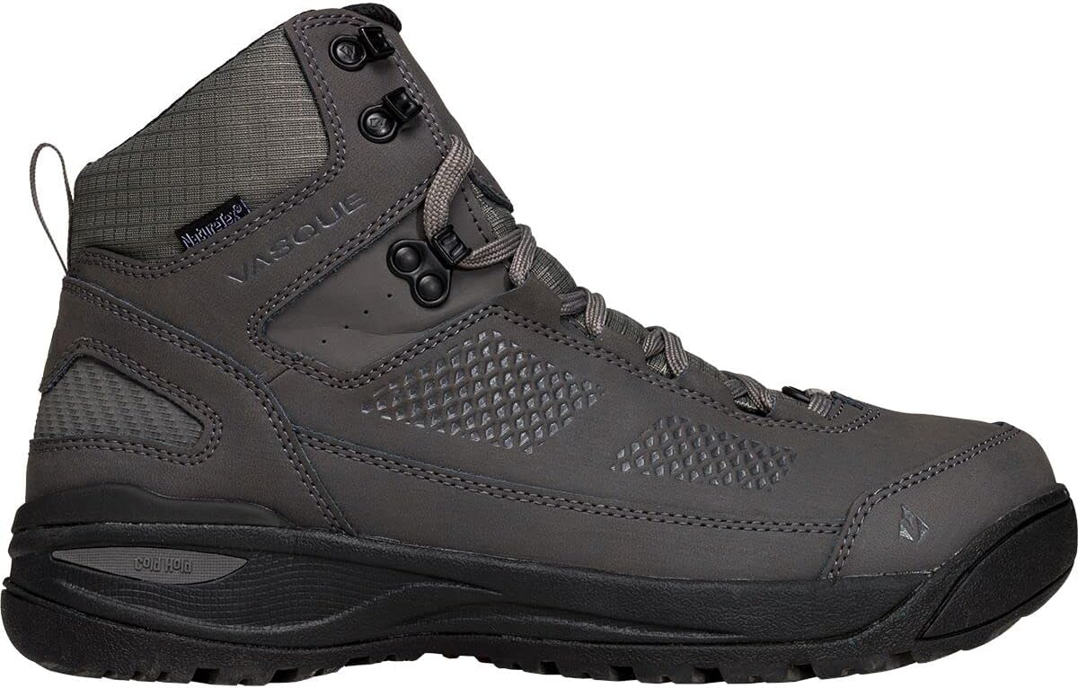 Vasque Men's Talus Wt 07886M090