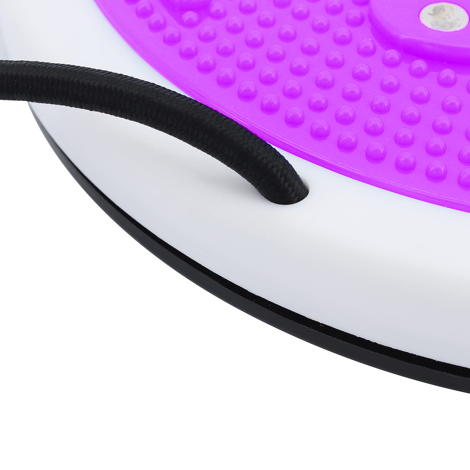 Twist-Tour de taille disque minceur fitness multifonction massage pied semelle équipement de fitness à domicile