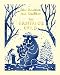 The Gruffalo's Child