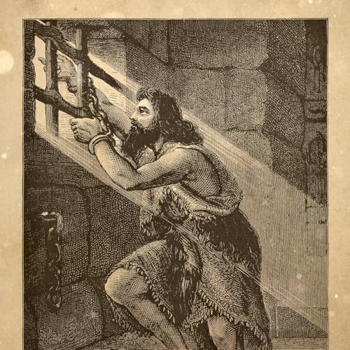 Loremen S7Ep6 - The Ghosts of Chilham Castle