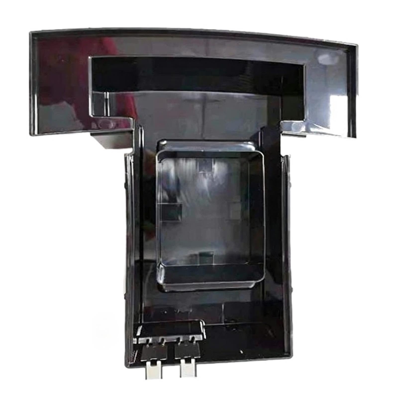 Bandeja De Agua for Máquina De Café Compatible Con Dr. Coffee F11 F10 F09 1 Uds Accesorio De Bandeja De Repuesto for Barra De Café(Style 3)