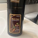 Customer Image, click to open customer review