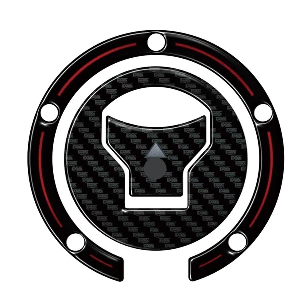 Tank Sticker for NT 1100 NT1100 2025 Motorcycle Accessories Fuel Tank Pad Protective Stickers Kit Protection Tankpad Decals Part