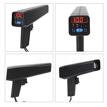 ピクミン ピクミン ALL STAR COLLECTION PK12 オッチン | My Nintendo