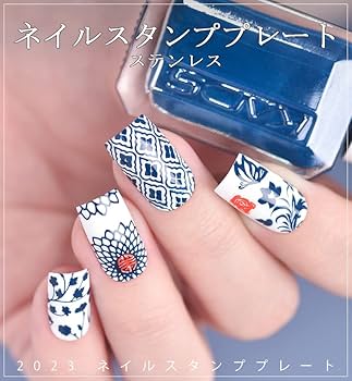 61XYbaJXOCL._AC_UF350,