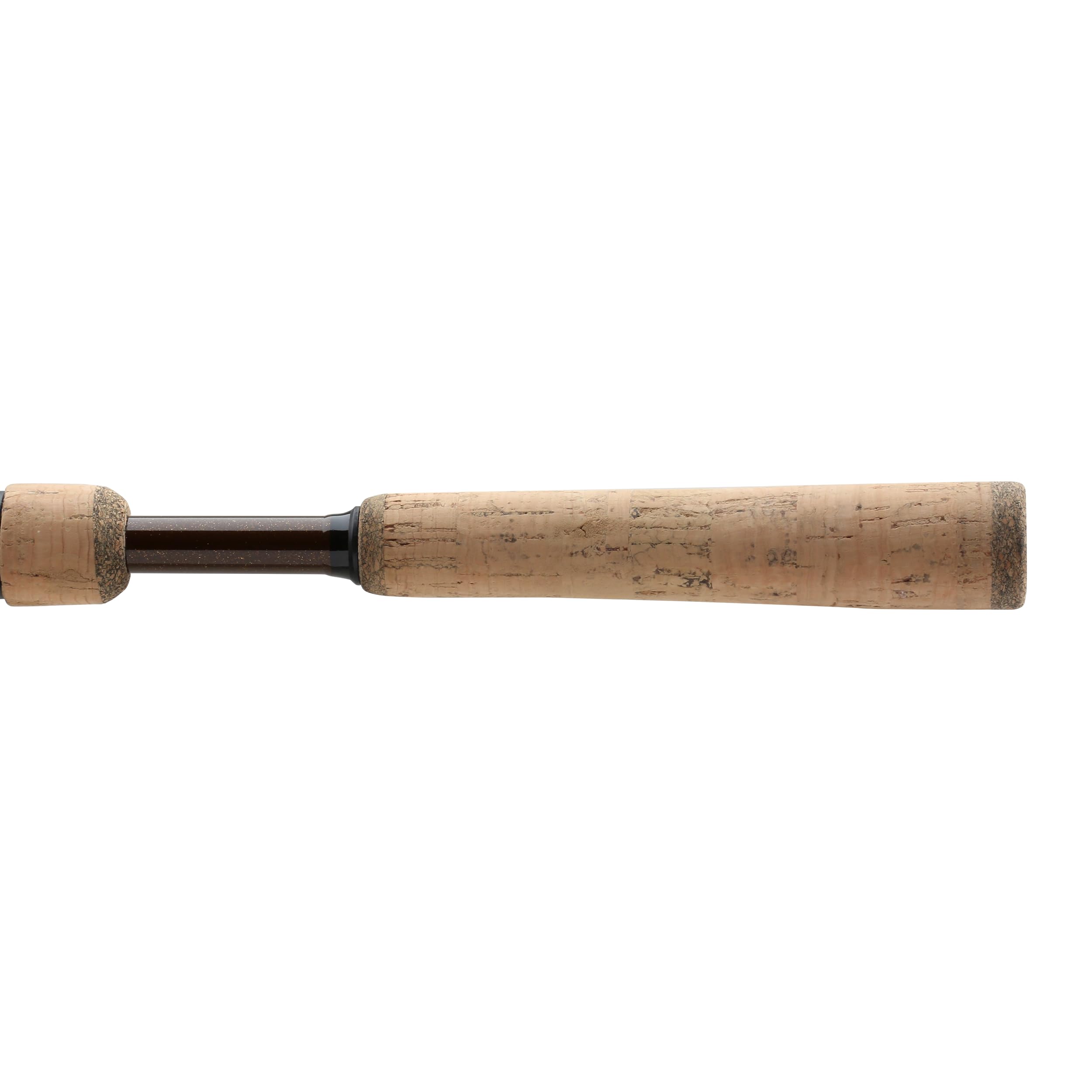 Shimano CLARUS, Freshwater, Spinning, 6'6