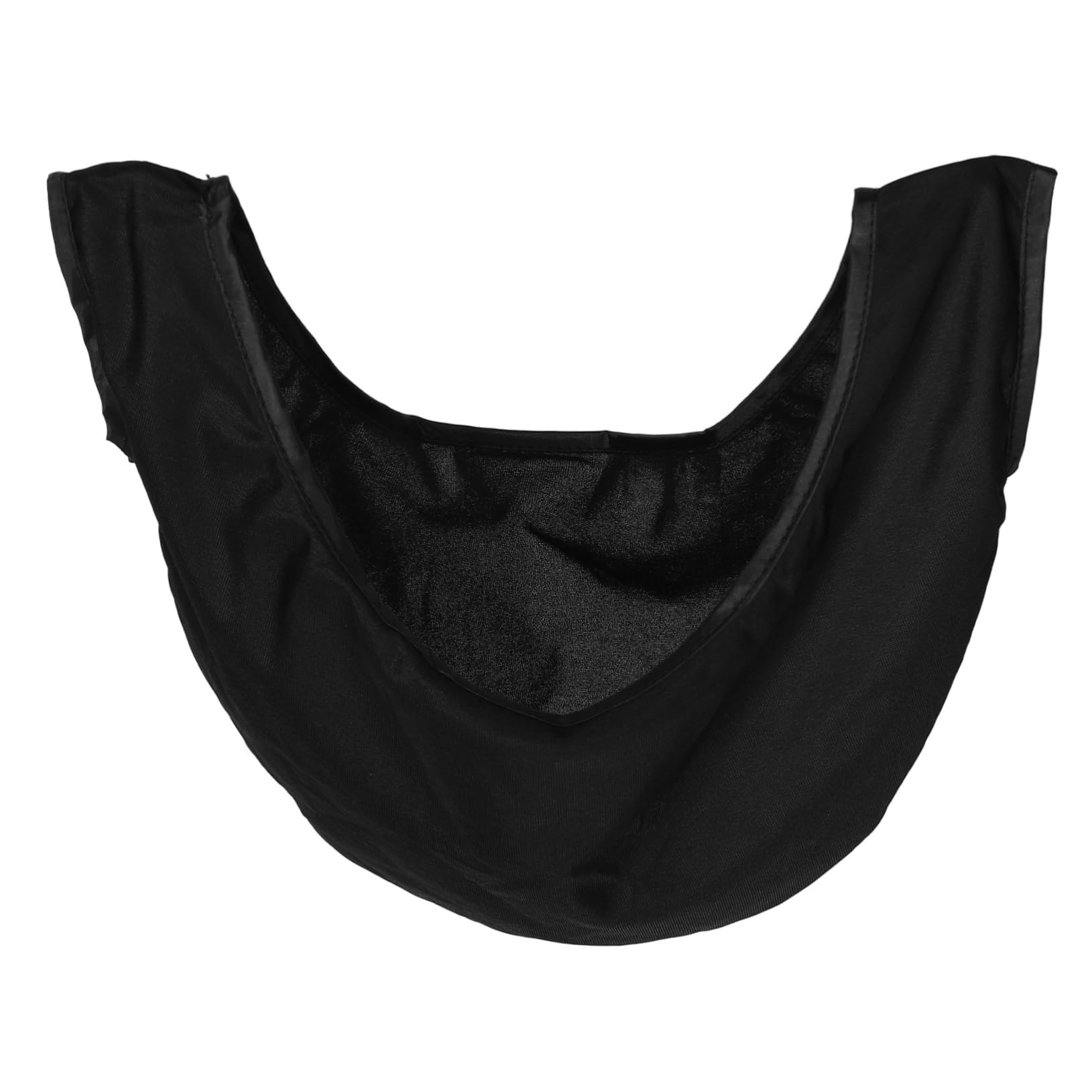 VANZACK Bowling Cleaning Kit Microfiber Towel Seesaw Pad Cleaning Tack Bowling Accessories