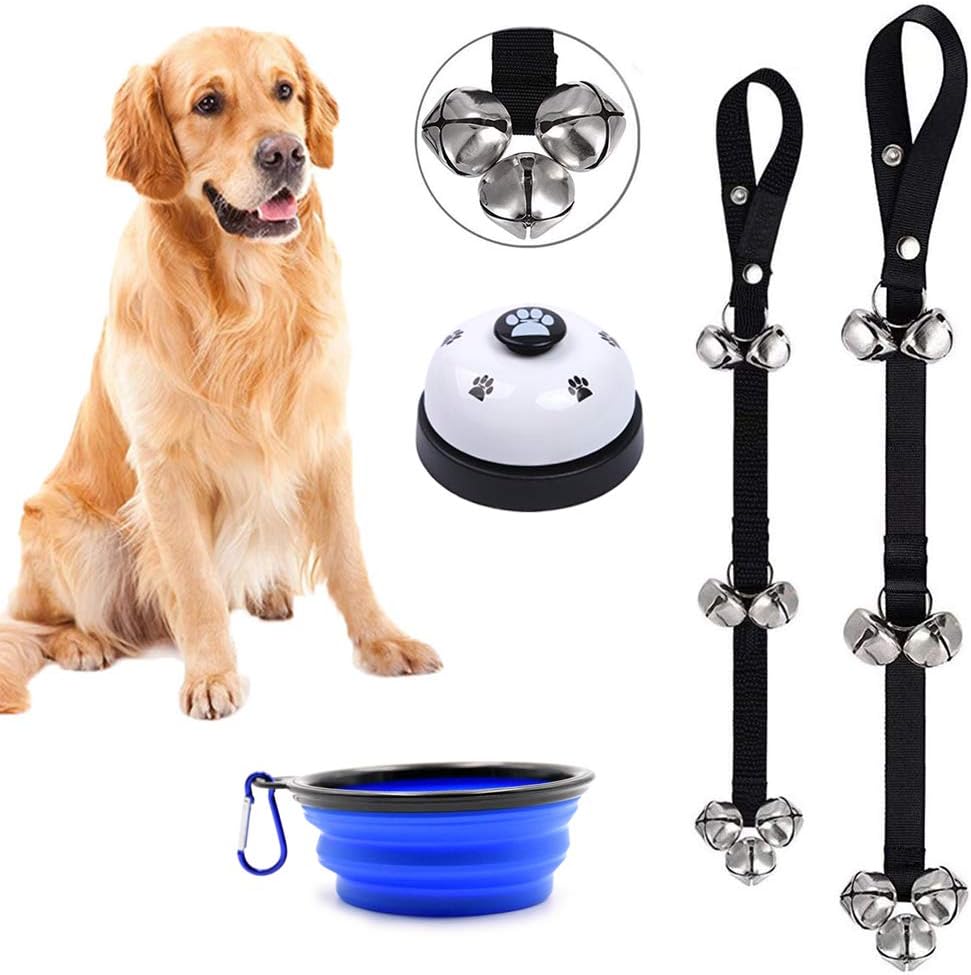 Amaca In Velluto Per Uccelli - Tenda Morbida Per Pappagalli, Parrocchetti E Canarini - Foto 9