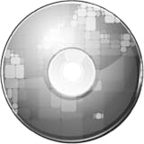 indische rock Save as notifications! Indie Rock Sounds & Ringtones