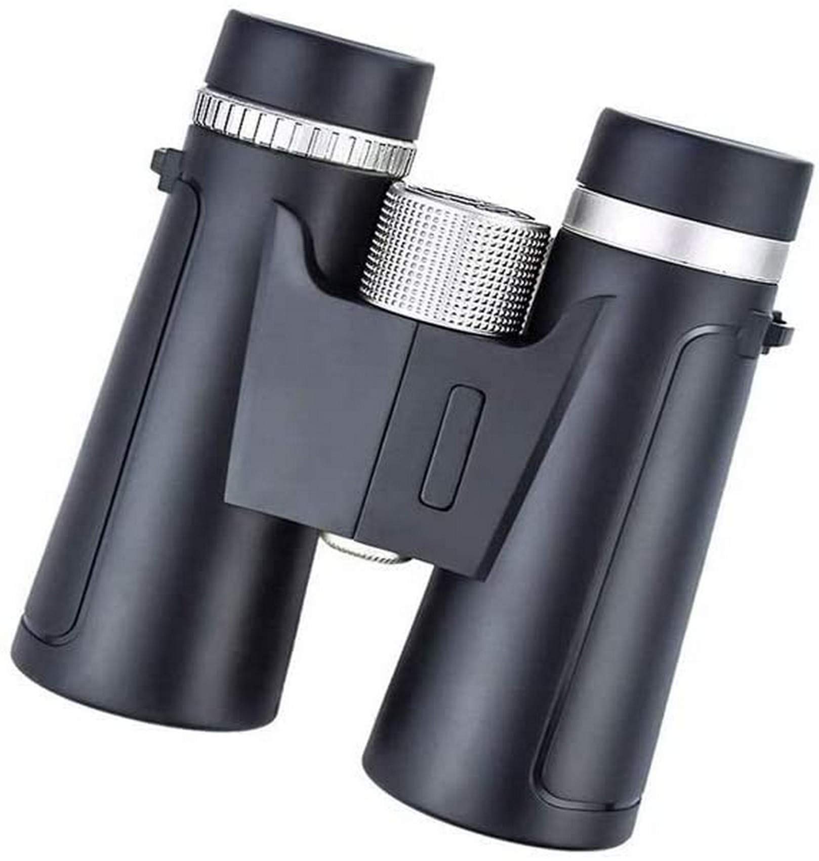 Jumelles 12x42 durables et transparentes pour observer la nature en hd