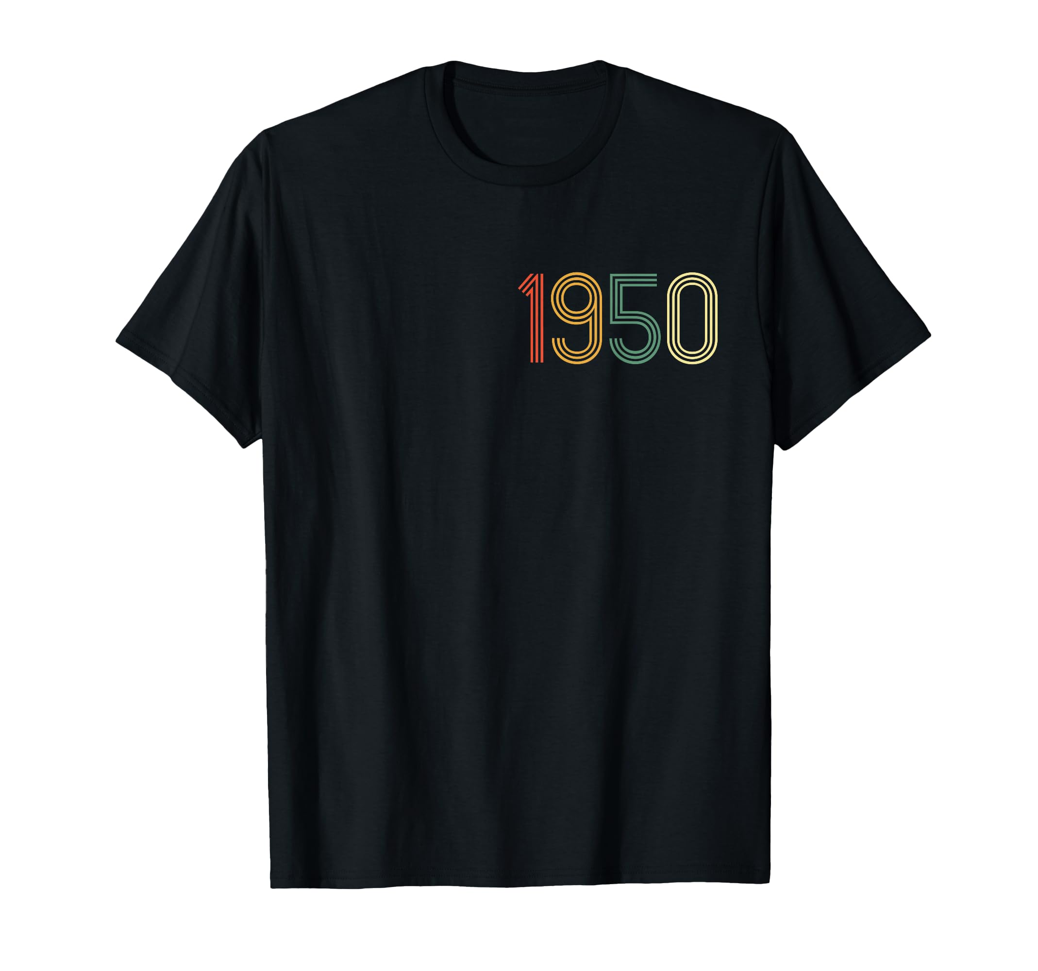 Kleidung mit Designs von Amazon Merch on Demand
