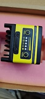 IS9902L-363-50(Refurbish) As Good As New