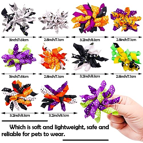 Recopilación y reviews de Gomas pelo espiral del mes. 25 Imagen adicional