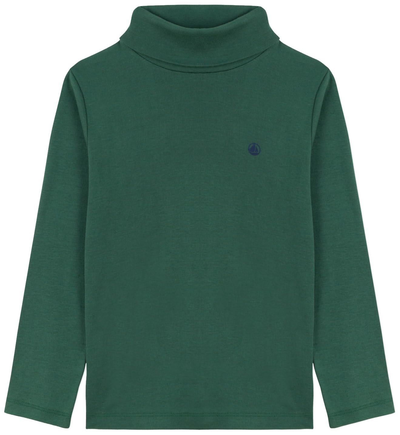 Petit Bateau Jungen Cork_h25 Tag-Kleidung, Willow, 6 Jahre