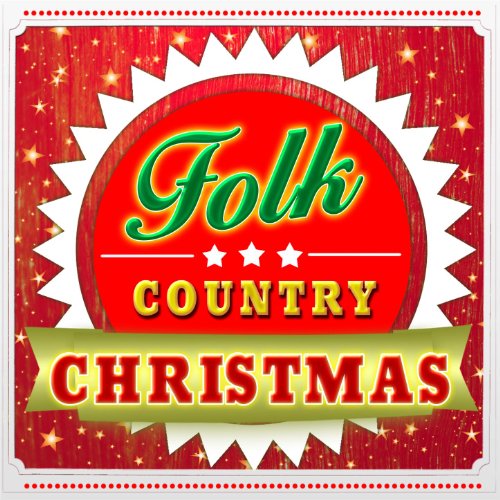 Country Christmas