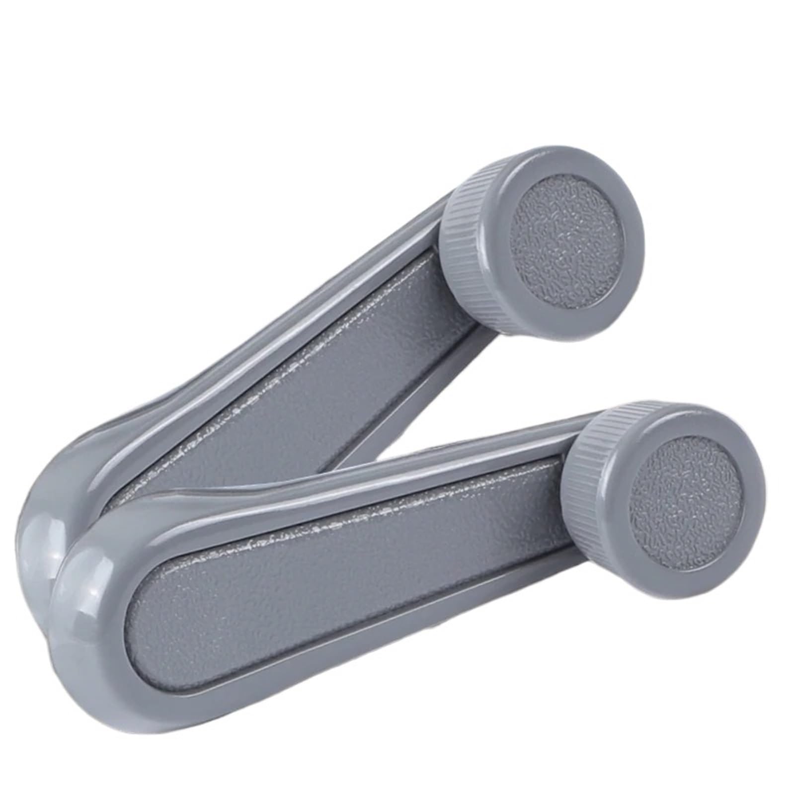 SGHFUVE Regulator Repair Kit Clips Window Crank Lever Handle for Landcruiser HZJ75 Series for Tacoma for Camry for 4runner for Corolla for Yaris for Sienna 69260-10040 6926004020