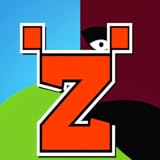 With colorful visuals, quirky animations, and dozens of characters, this game lets you experiment freely and show off your inner DJ! Whether you love calm tunes or spine-chilling sounds, you control the vibe.