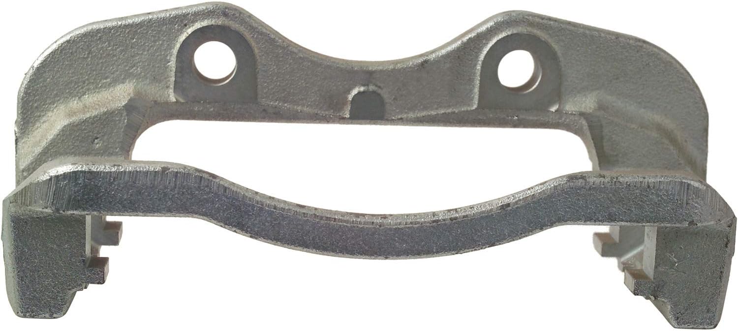 Cardone 14-1116 Remanufactured Disk Brake Caliper Bracket, 1 Pack (Renewed)