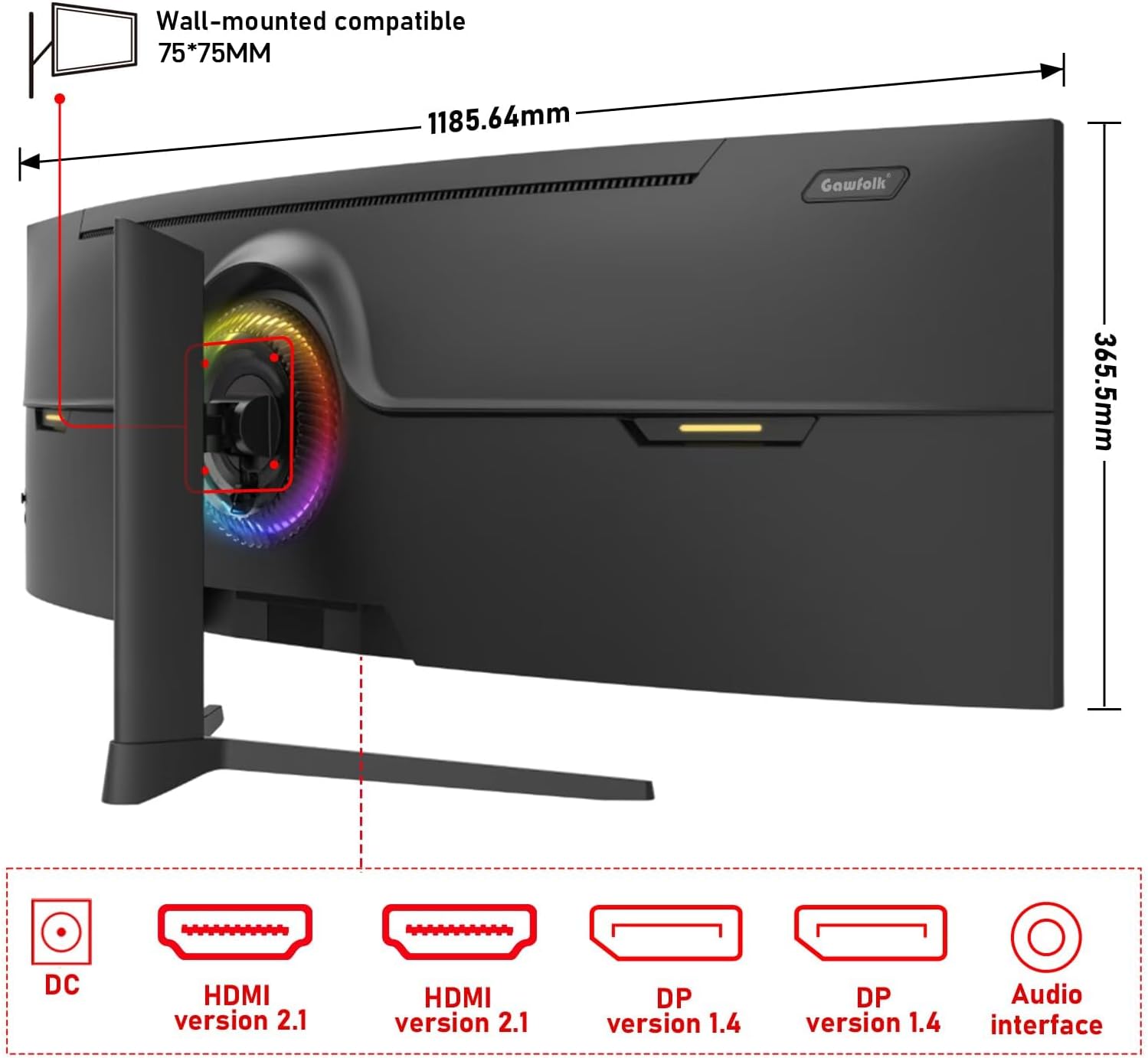 61XYeS3LKLL. AC SL1500