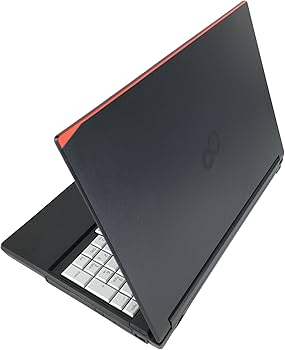 Amazon.co.jp: Fujitsu Laptop A579 15.6 Type 8th Generation Core i5