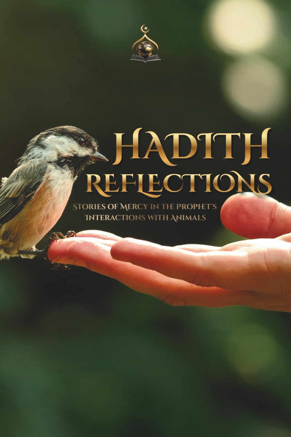 Hadith Reflections: Stories of Mercy in the Prophet's Interactions with Animals