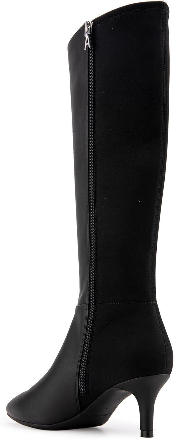 Aerosoles womens Epic2 - Image 7