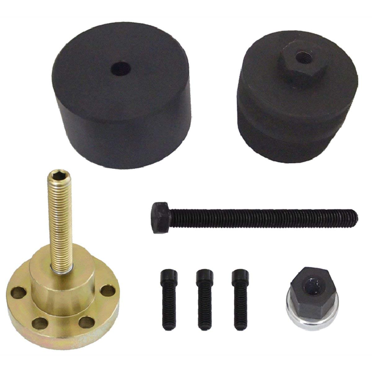たた Amazon.com: CTA Tools 2241 Seal Remover & Installer Kit