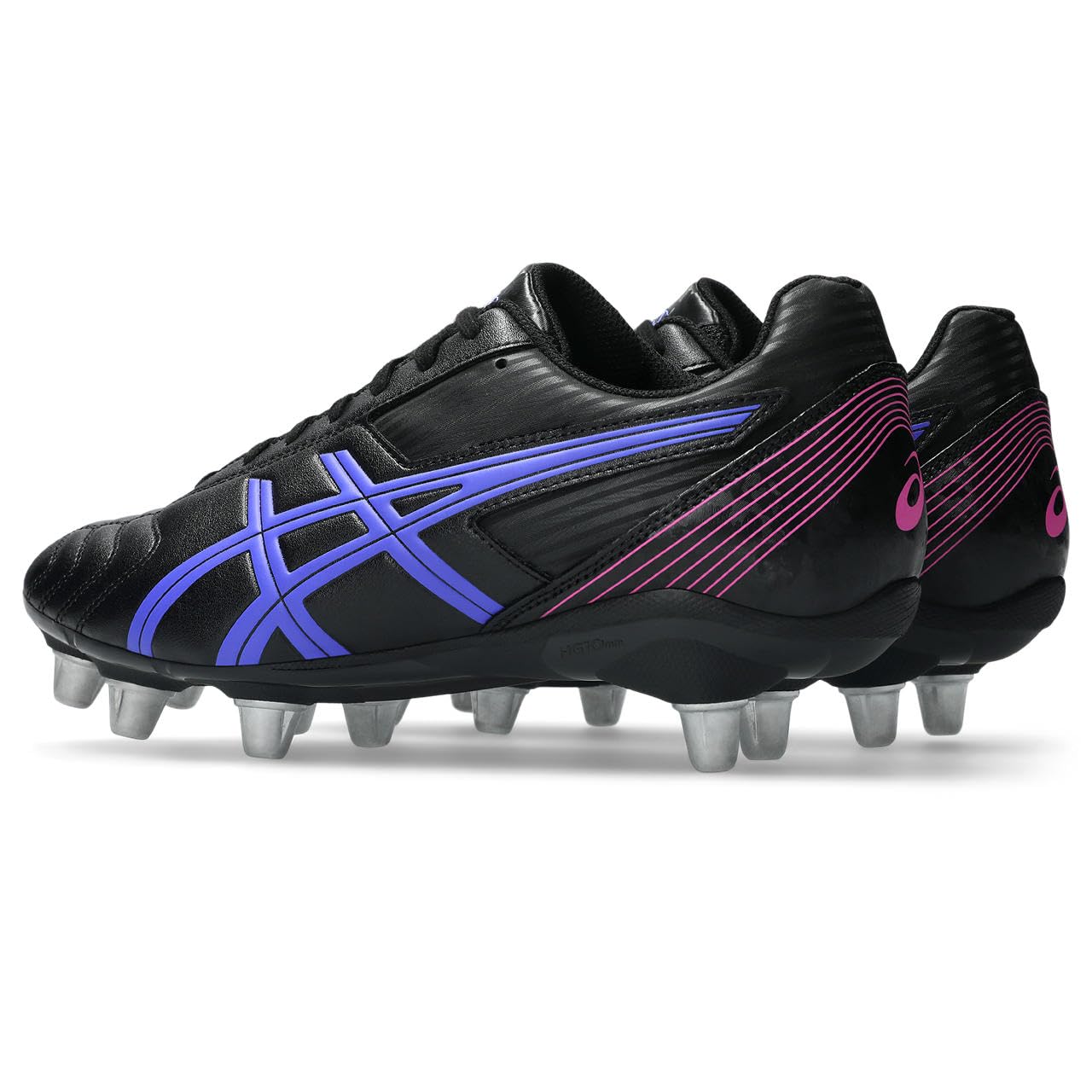 Amazon.co.jp: ASICS(アシックス): ラグビー