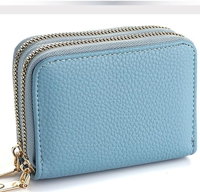 美品✨THE GIGI テーラードジャケット コーデュロイ ヘリンボーン XL