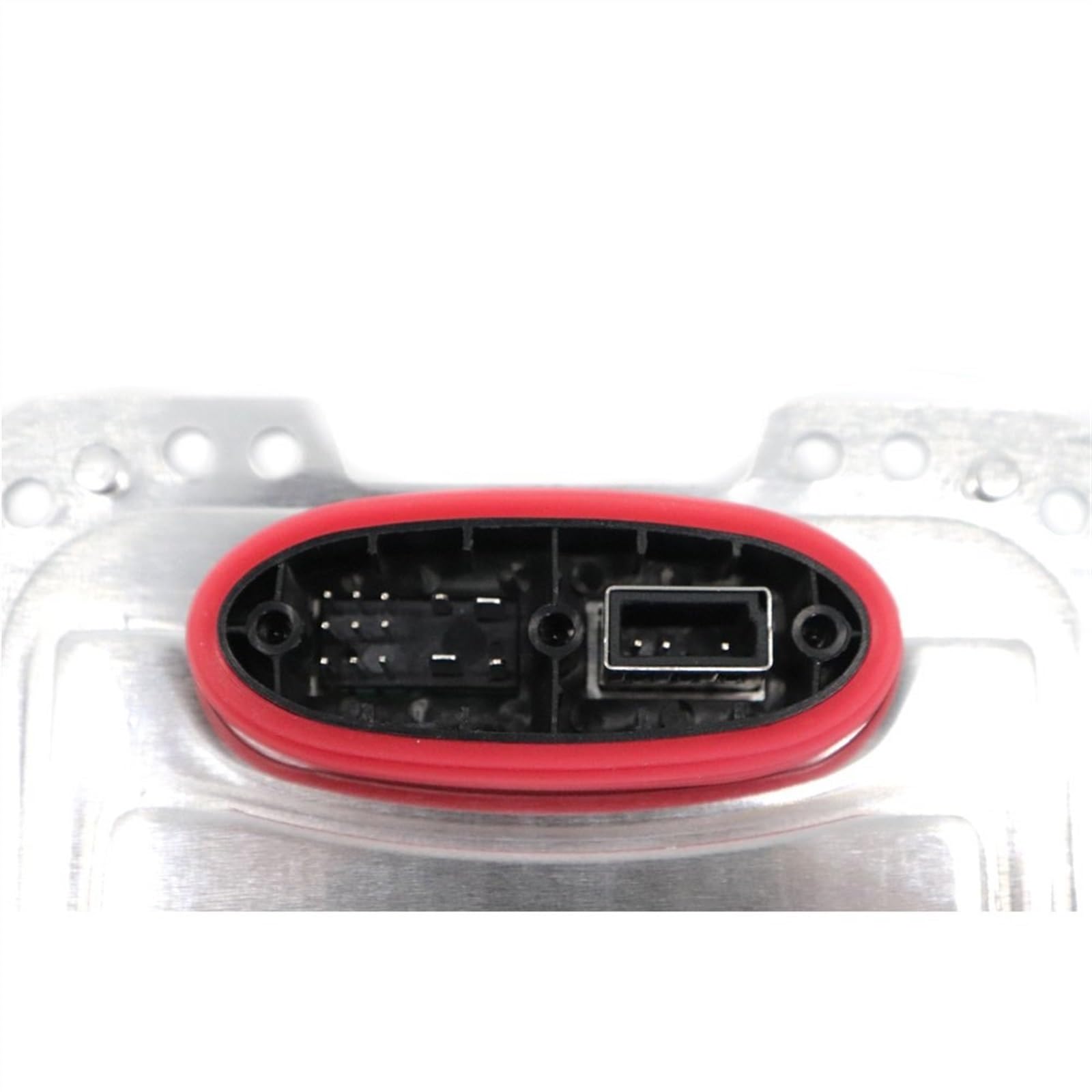 Balasto De Faro HID Para Benz para W212 S212 2009 2010 2011 2012